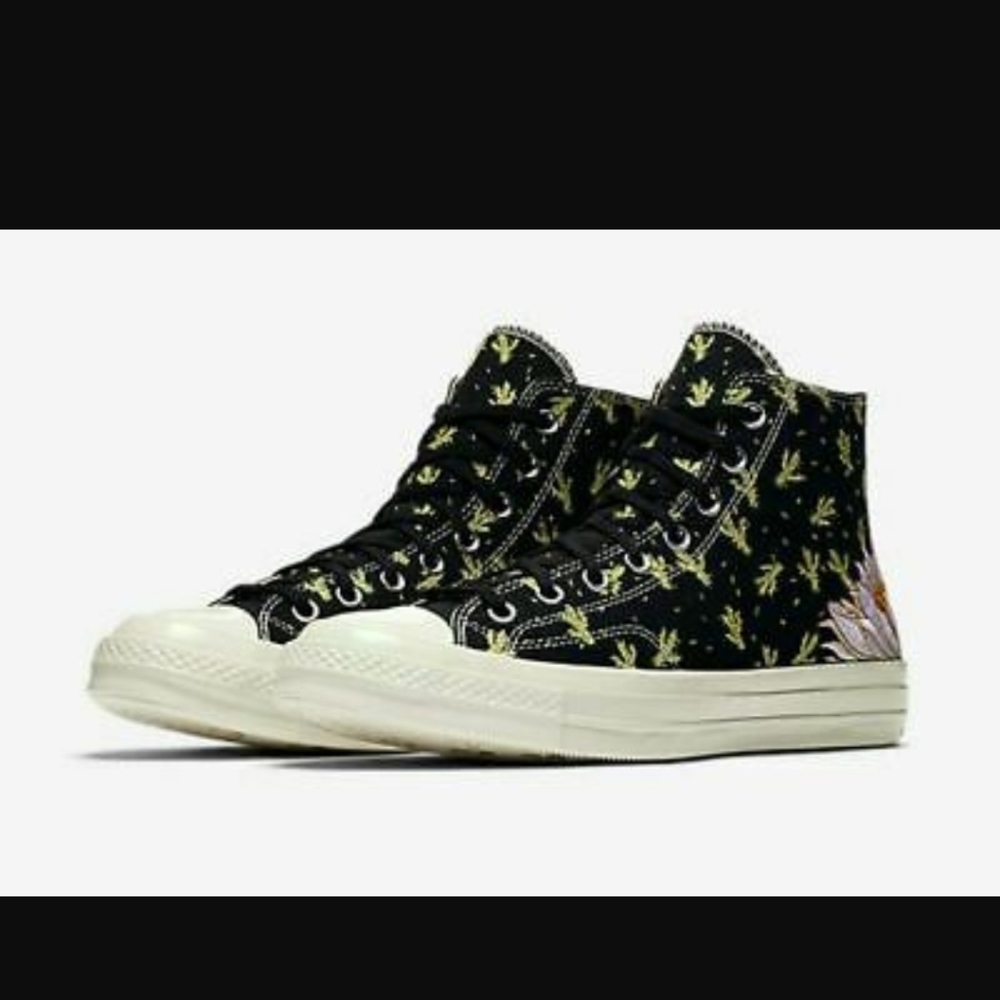 Converse 🏜🏜